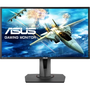 Monitor Asus MG248QR