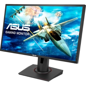 Asus MG248QR