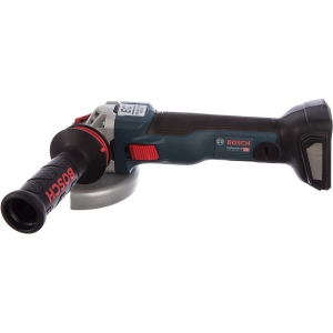 Bosch GWX 18V-10 C Professional 06017B0200