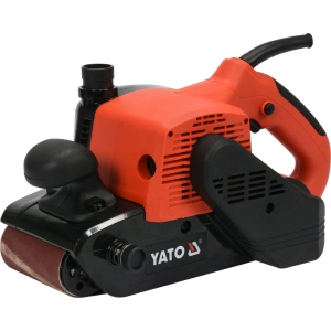 Amoladora Yato YT-82242