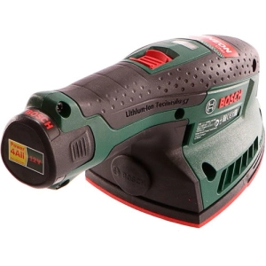 Bosch EasySander 12 060397690A