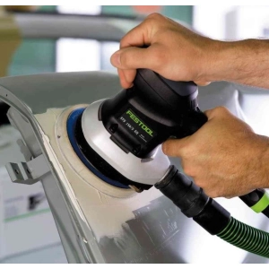 Festool