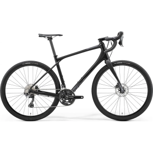 Merida Silex 700 2021 frame XS