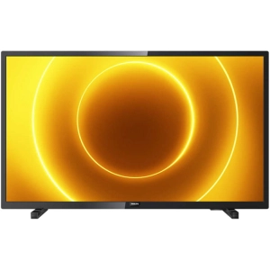 Televisor Philips 32PHS5505