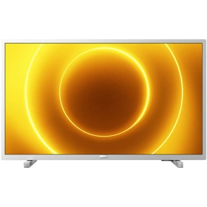 Televisor Philips 43PFS5525