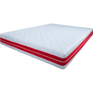 Dz-Mattress Swiss Night Delemon 120x190