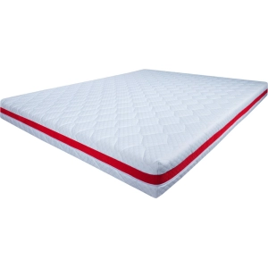 Dz-Mattress Swiss Night Montre 120x190