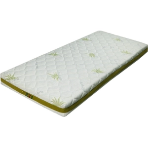 Dz-Mattress Drift 120x190