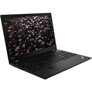 Lenovo ThinkPad P15s Gen 1