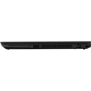 Lenovo ThinkPad P15s Gen 1