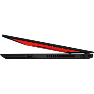 Lenovo ThinkPad P15s Gen 1