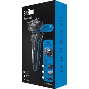 Braun Series 5 50-B4650cs