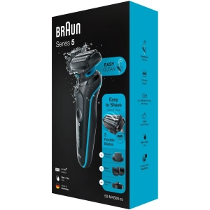 Braun Series 5 50-M4500cs