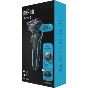 Braun Series 5 50-M1200s