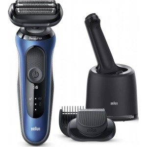 Braun Series 6 60-B7500cc