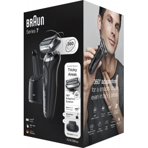 Braun Series 7 70-N7200cc