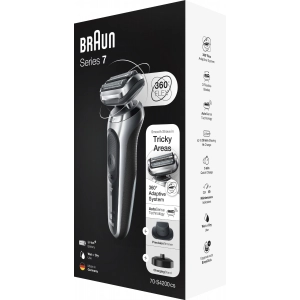 Braun Series 7 70-S4200cs