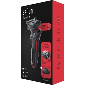 Braun Series 5 50-R1200s