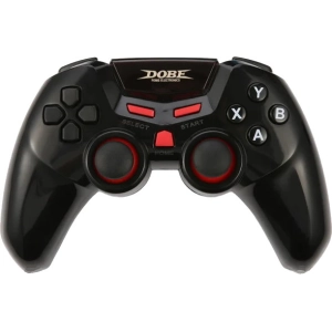 Mando para juegos Dobe TI-465