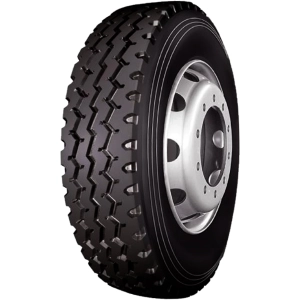 Neumático de camión Supercargo SC201 315/80 R22.5 156L