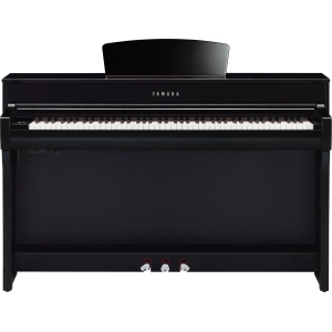 Piano digital Yamaha CLP-735