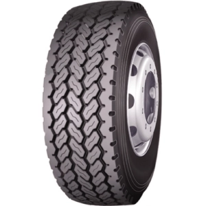 Neumático camión Supercargo SC526 385/65 R22.5 162K