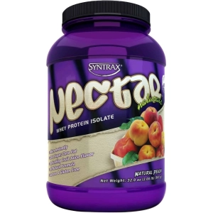 Syntrax Nectar 12x27 g