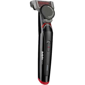 Cortapelos BaByliss Beard Master T 861E