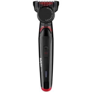 BaByliss Beard Master T 861E