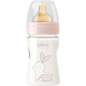 Botellas (bebederos) Chicco Original Touch 80825.11.00