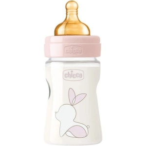 Chicco Original Touch 80825.11.00