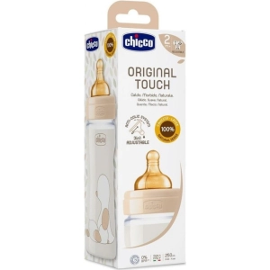 Chicco Original Touch 27624.30