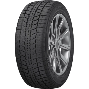 Neumáticos Nitto SN3 195/60 R15 88H