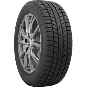 Nitto SN3 195/60 R15 88H