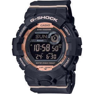 Reloj Casio G-Shock GMD-B800-1