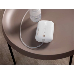 Philips Avent SCF396/11