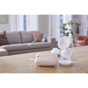 Philips Avent SCF395/11