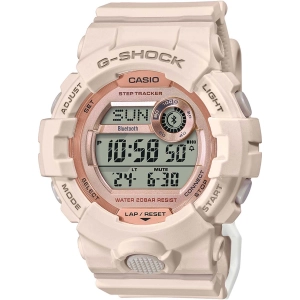 Reloj Casio G-Shock GMD-B800-4