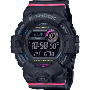 Reloj Casio G-Shock GMD-B800SC-1