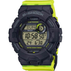 Reloj Casio G-Shock GMD-B800SC-1B