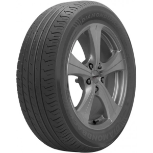 Neumáticos Diamondback TR918 205/60 R16 96H