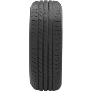 Diamondback TR918 205/60 R16 96H