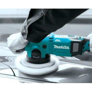 Makita DPO500Z