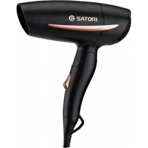 Secador de pelo SATORI SD-1410