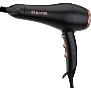 Secador de pelo SATORI SD-2210