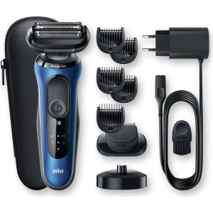 Braun Series 6 60-B4500cs