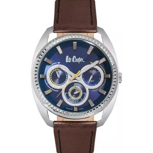 Reloj Lee Cooper LC06664.395