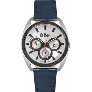 Reloj Lee Cooper LC06664.399