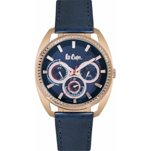 Reloj Lee Cooper LC06664.499