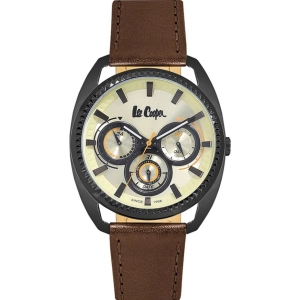 Reloj Lee Cooper LC06664.672